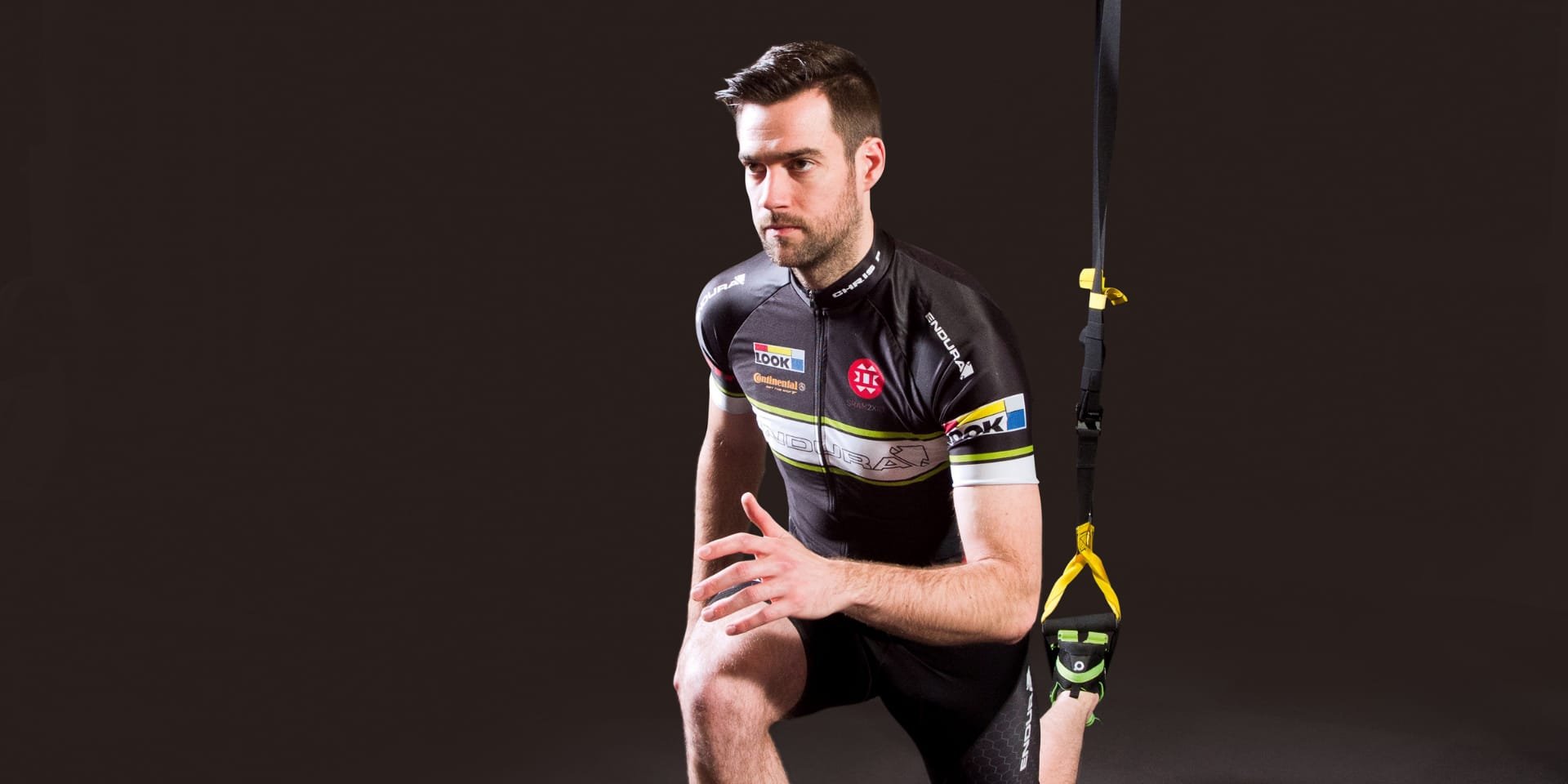 8 exercices de renforcement musculaire pour le VTT UtagawaVTT Articles sur le VTT et le VAE