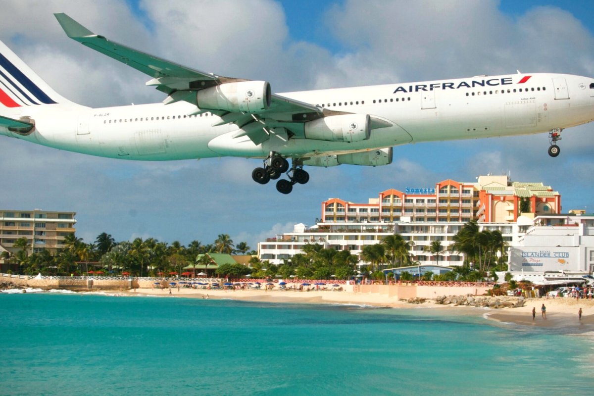 Comment transporter son VTT pour les vacances 🏖️ ?