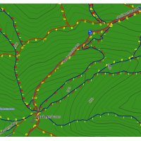 Carte Garmin