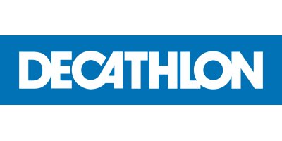 Décathlon