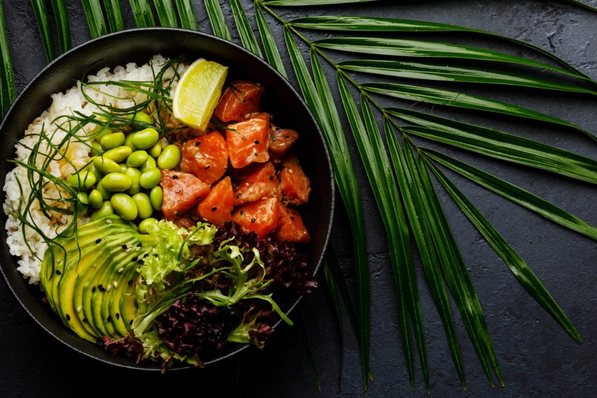 Quelle alimentation pour les VTTistes ?