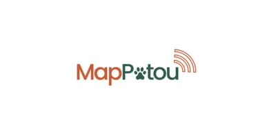 logo-map-patou-pk-1-800x580.jpg