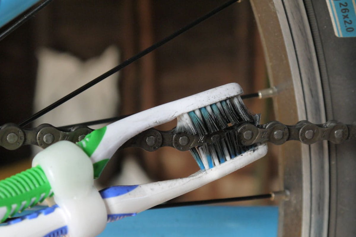 11 trucs et astuces VTT que vous devez obligatoirement connaitre