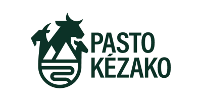 logo-pastokezako-vert-1