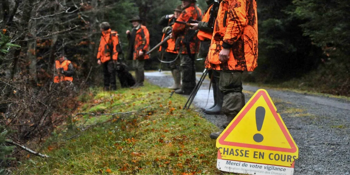 chasse-en-cours-VTT