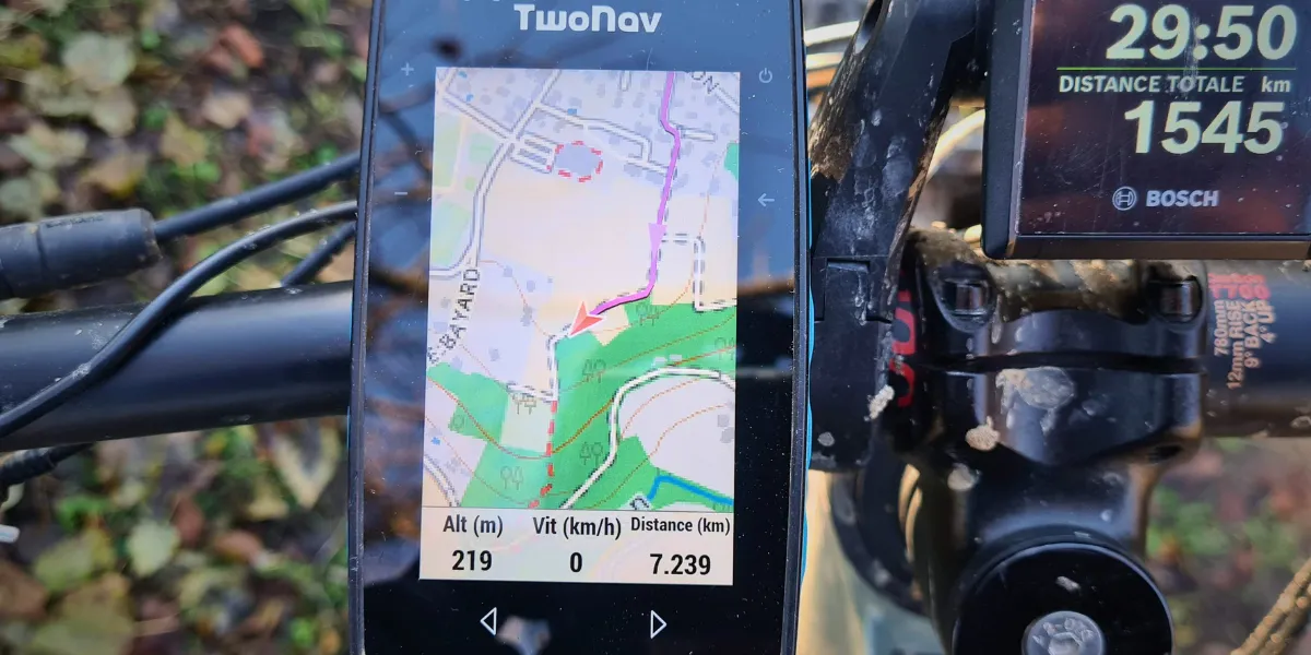 gps-carte-vtt