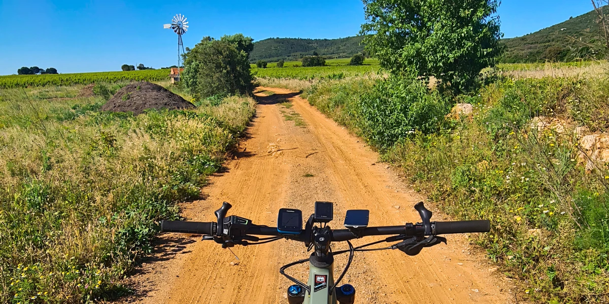 chemin-tranquille