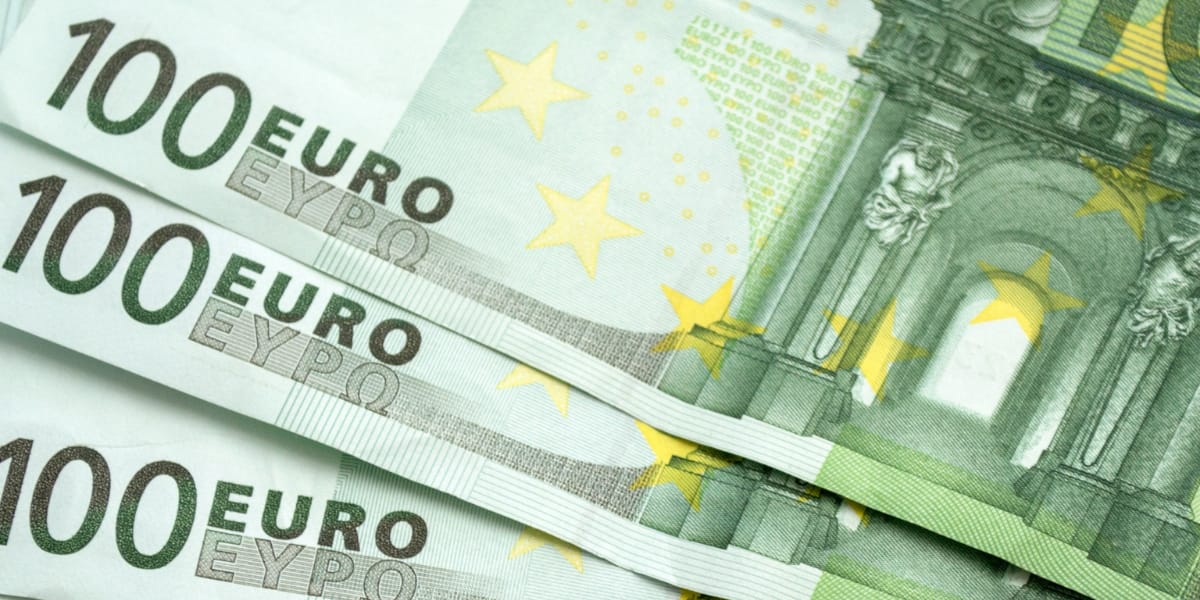 euros