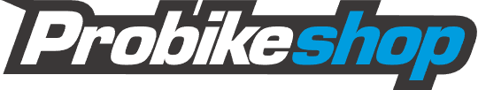 Probikeshop