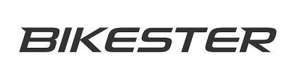 Bikester