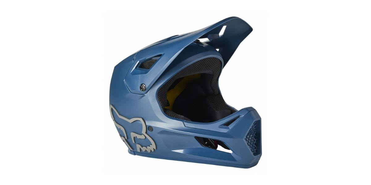 casque-fox-rampage