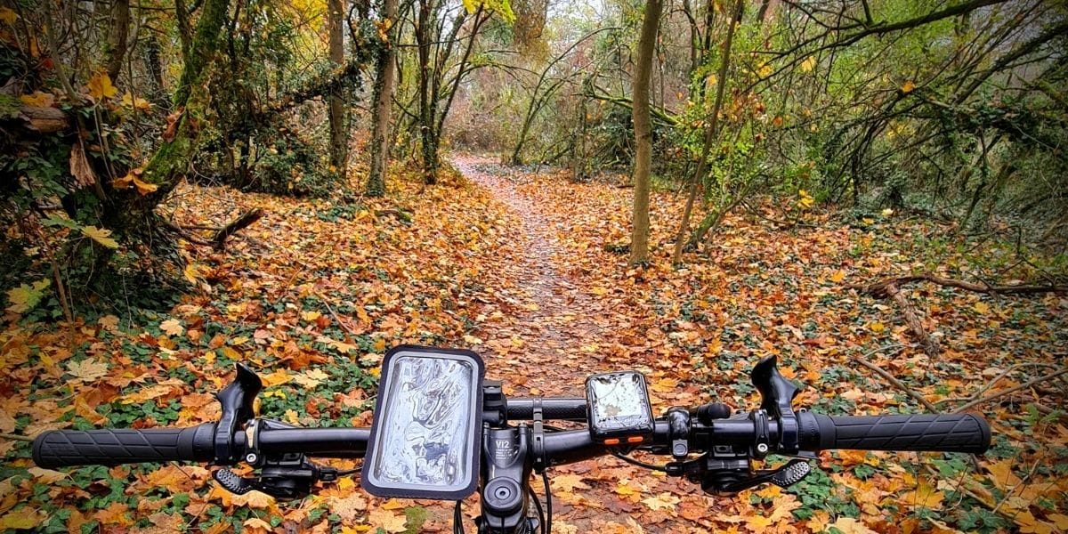 VTT-automne