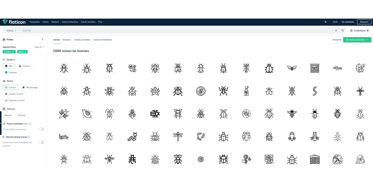 flaticon