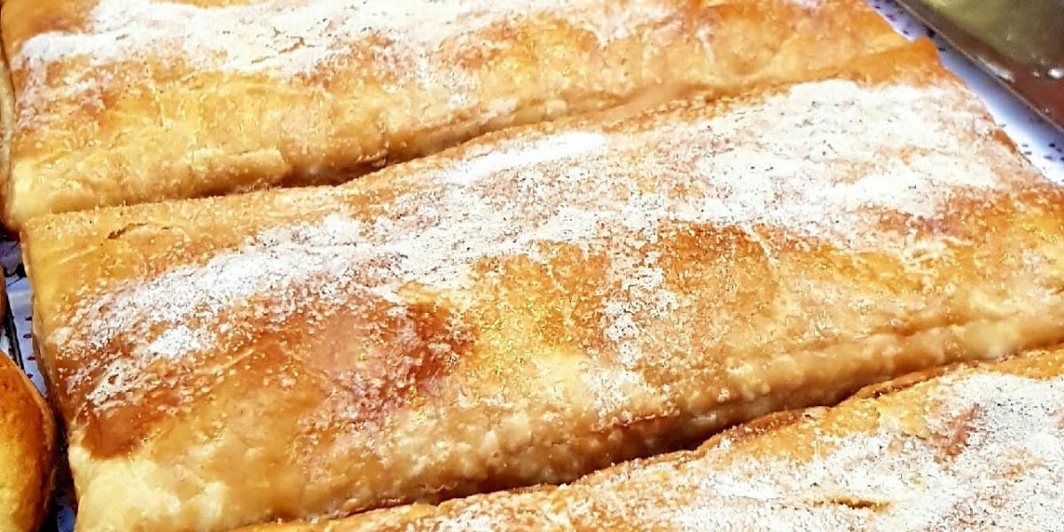 Poumpet de Mazamet