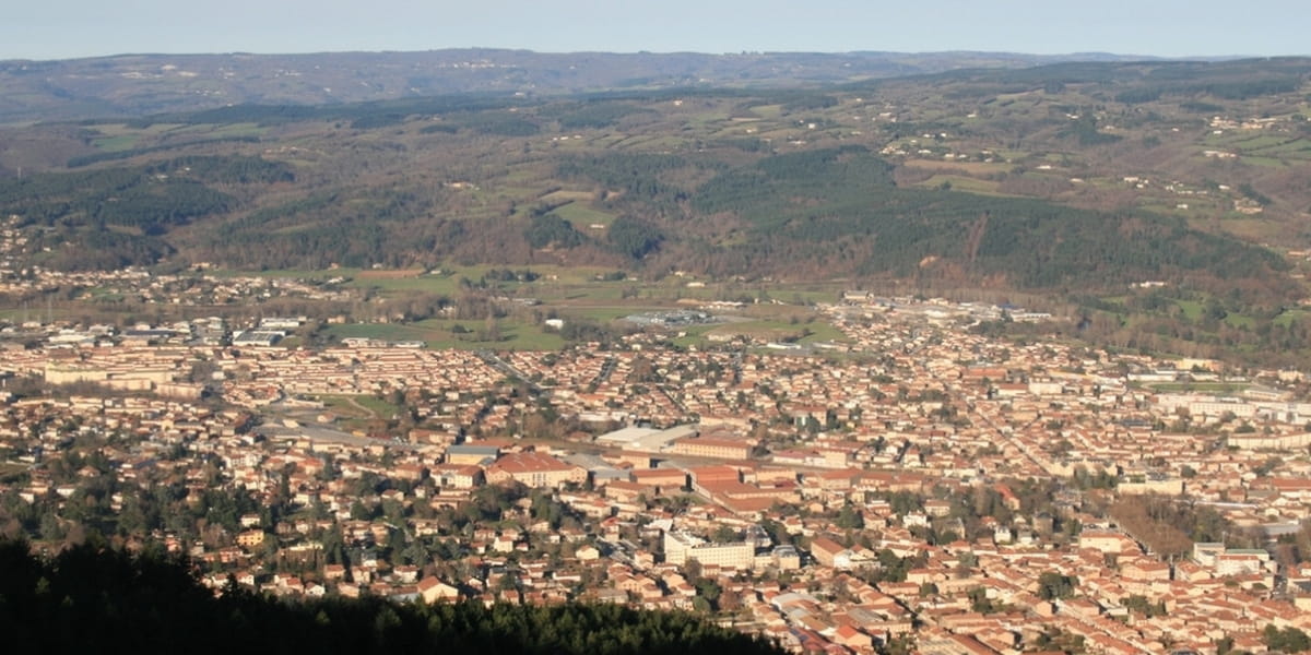 points de vue