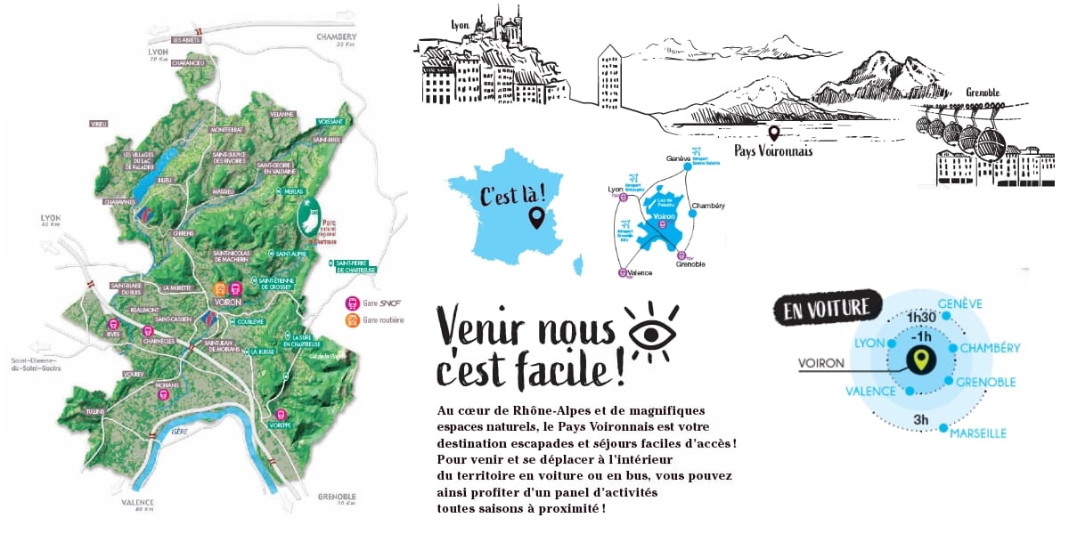 carte_paysvoironnais