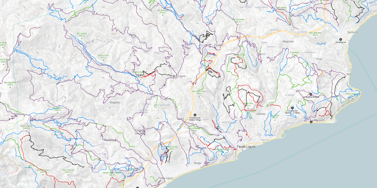 carte-finale_ligure