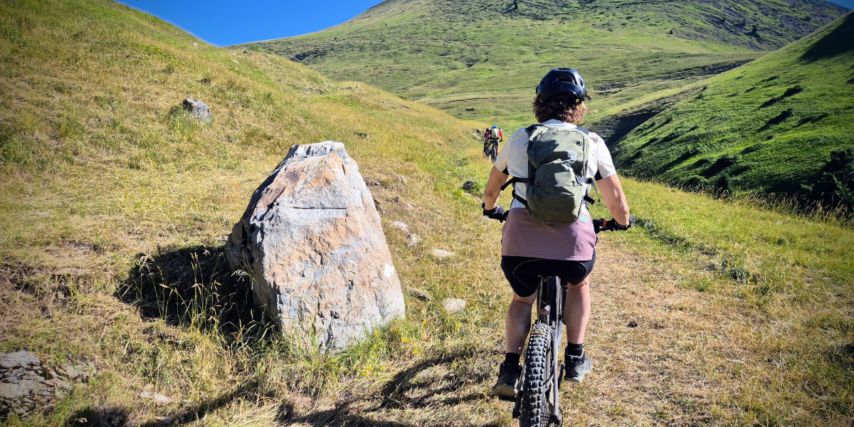 ecrins-j3-chemin-pelerinage