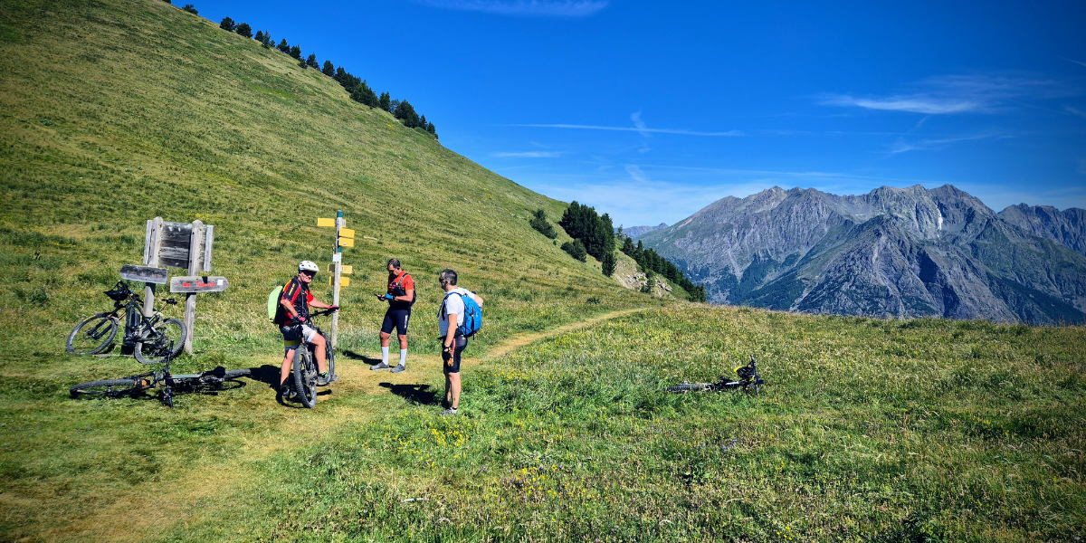 ecrins-j3-col-hurtieres