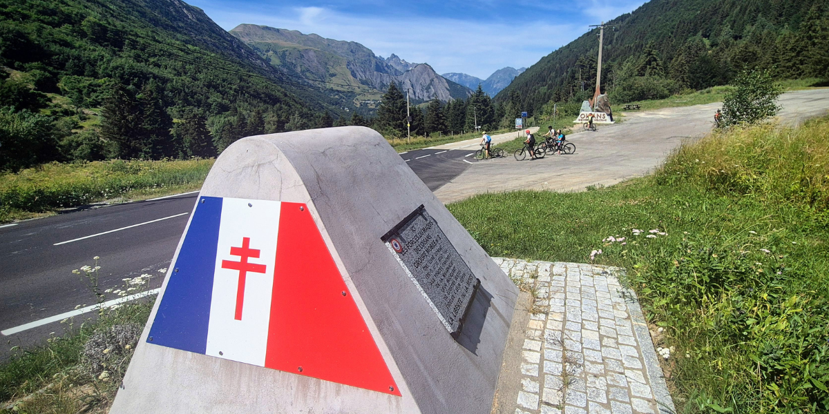ecrins-j3-ornon