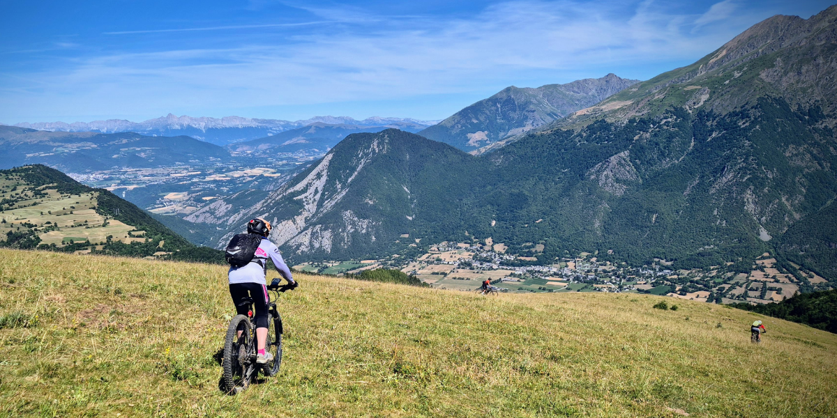 ecrins-j3-vue-vercors