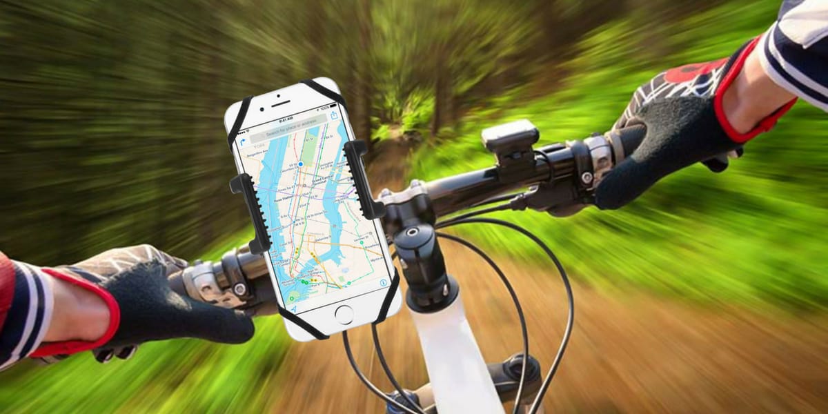 Rallonge Câblage Clignotants Avants Et Arrières 4854 Puig Universels