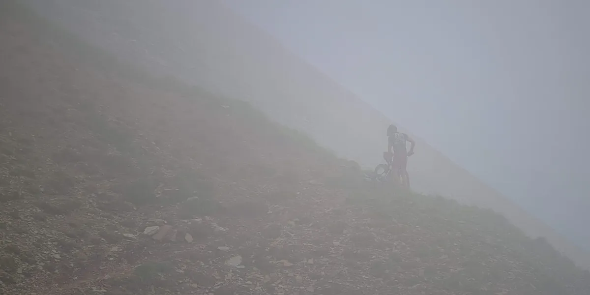 vtt-brouillard