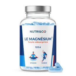 pot-magnesium