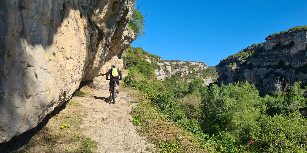 vtt-minerve