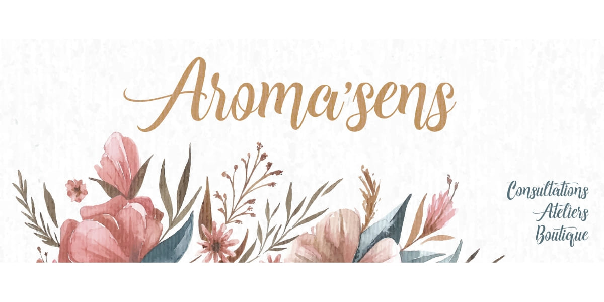 aromasens